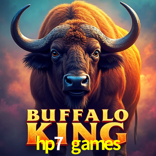 hp7 games,hp7.games