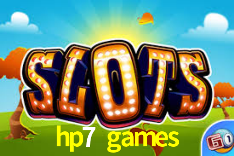 hp7.games