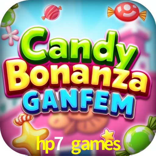 hp7 games: Seu Cassino Premiado com Pagamentos Rápidos