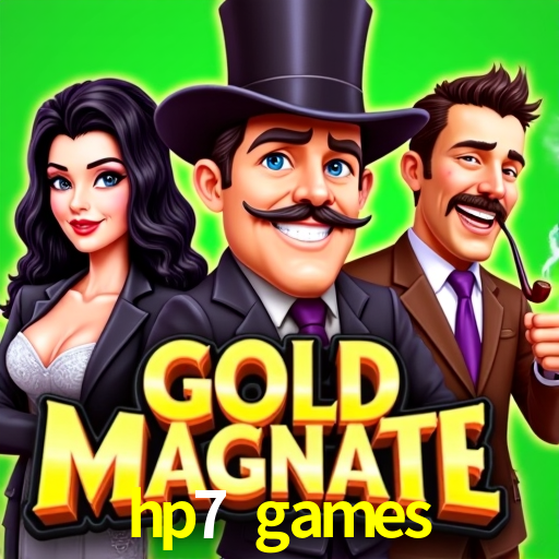 hp7 games bet