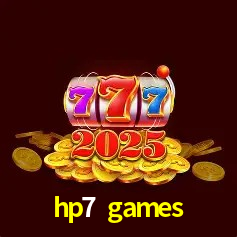 hp7 games bet