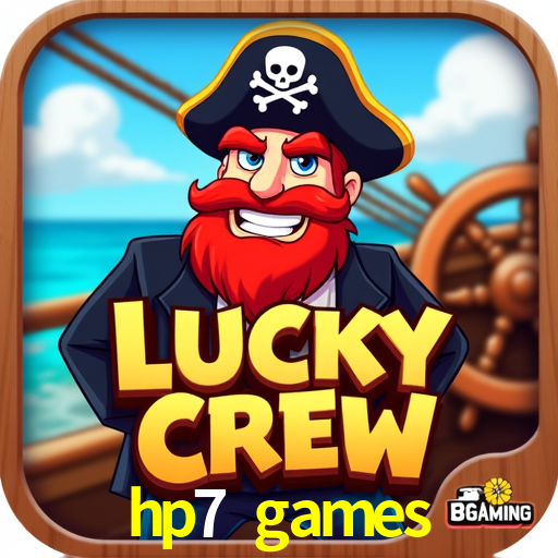 hp7 games,hp7.games