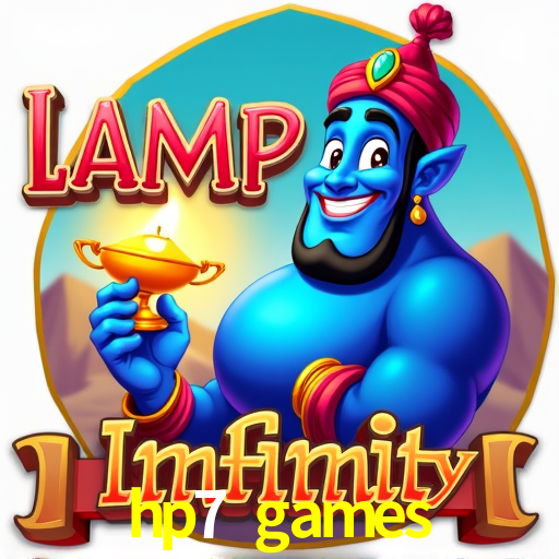 hp7 games,hp7.games