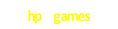 hp7 games